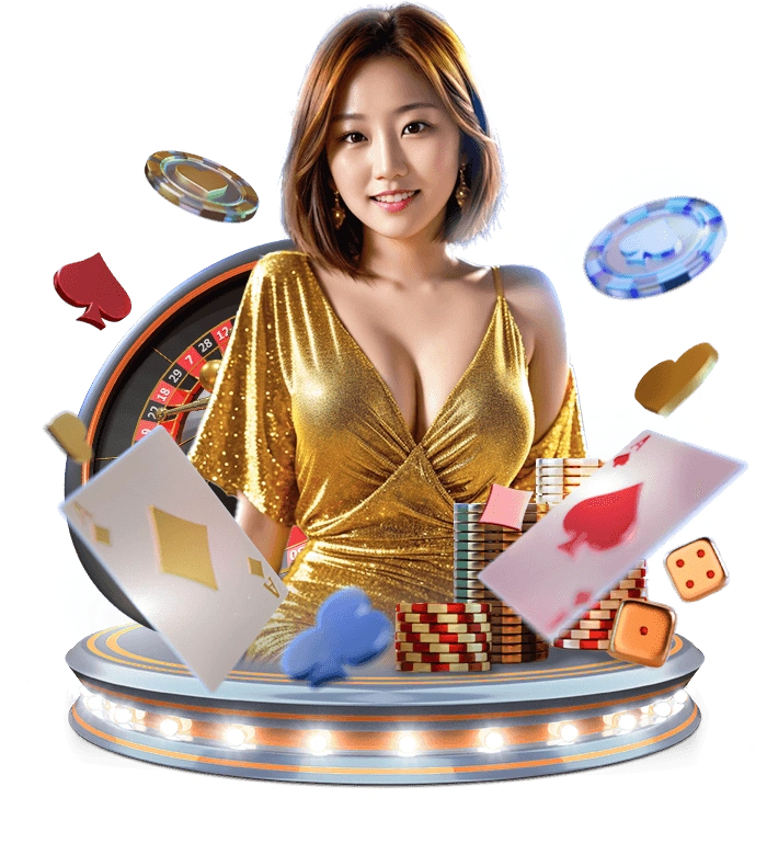 Hình ảnh giới thiệu thương hiệu Melbet