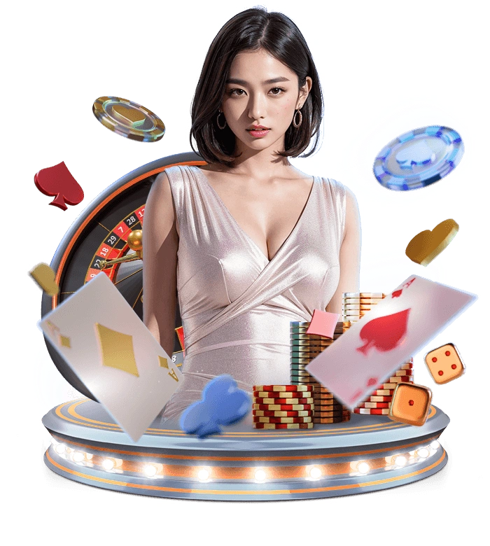 Trung tâm tin tức Melbet